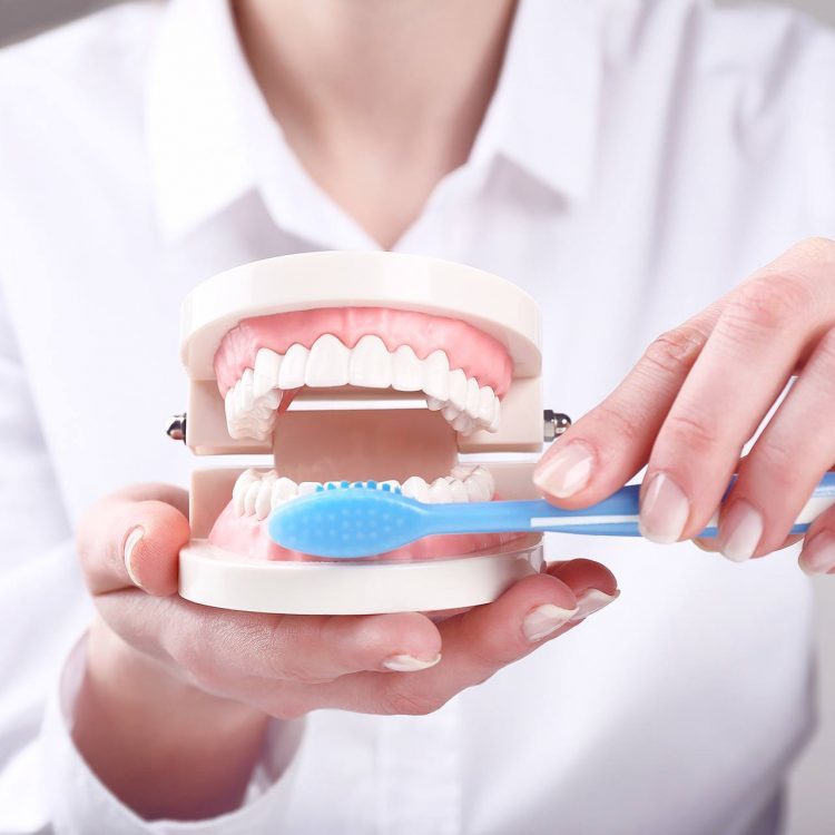 پیشگیری از عصبکشی