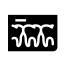 درمان تحلیل ریشه